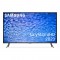 SAMSUNG TV 55" Cristal Led 4K - UE55CU7172 